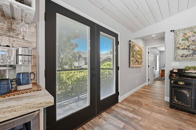 8535 Walden Woods Way, Granite Bay, CA 95746