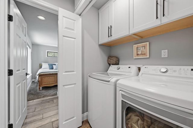 8535 Walden Woods Way, Granite Bay, CA 95746