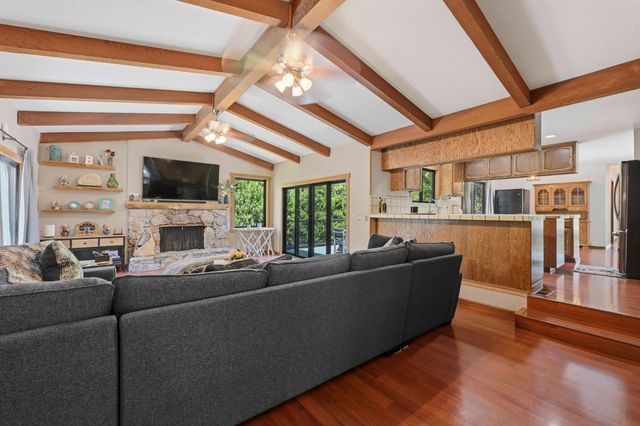 8535 Walden Woods Way, Granite Bay, CA 95746