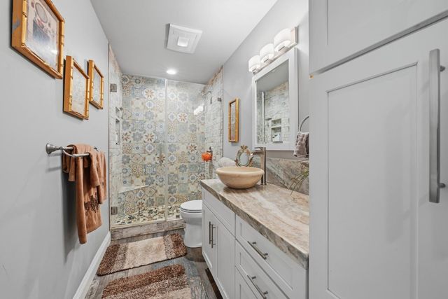 8535 Walden Woods Way, Granite Bay, CA 95746