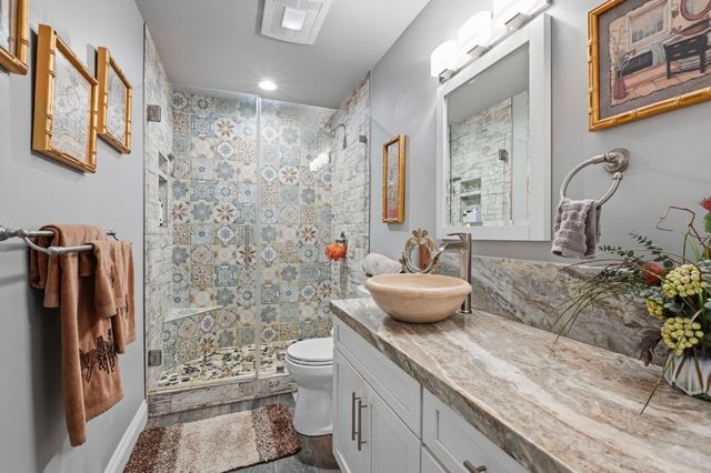 8535 Walden Woods Way, Granite Bay, CA 95746