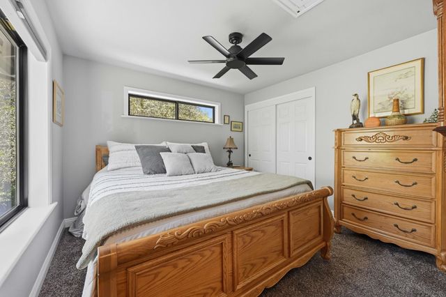 8535 Walden Woods Way, Granite Bay, CA 95746