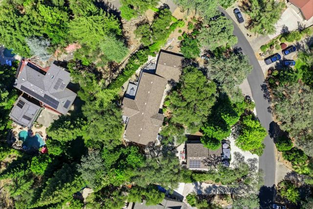 8535 Walden Woods Way, Granite Bay, CA 95746