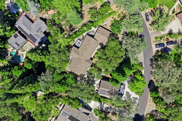 8535 Walden Woods Way, Granite Bay, CA 95746