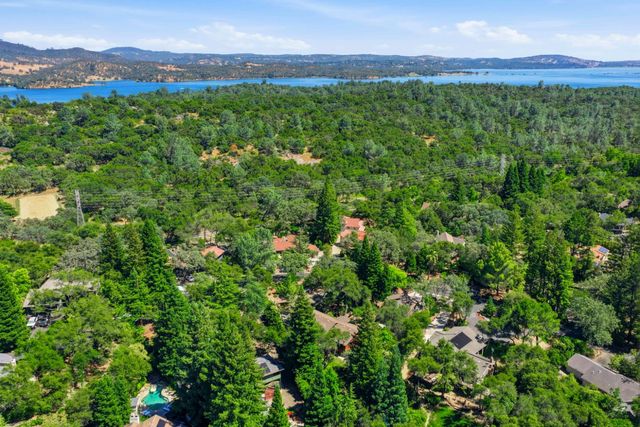 8535 Walden Woods Way, Granite Bay, CA 95746