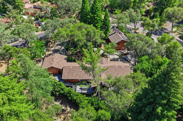 8535 Walden Woods Way, Granite Bay, CA 95746