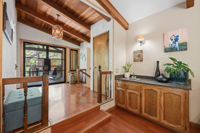 8535 Walden Woods Way, Granite Bay, CA 95746