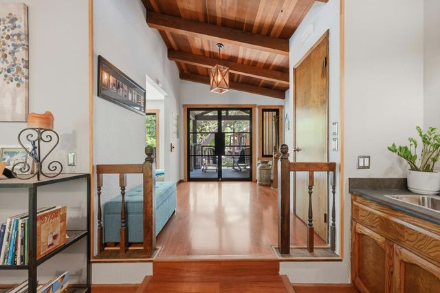 8535 Walden Woods Way, Granite Bay, CA 95746