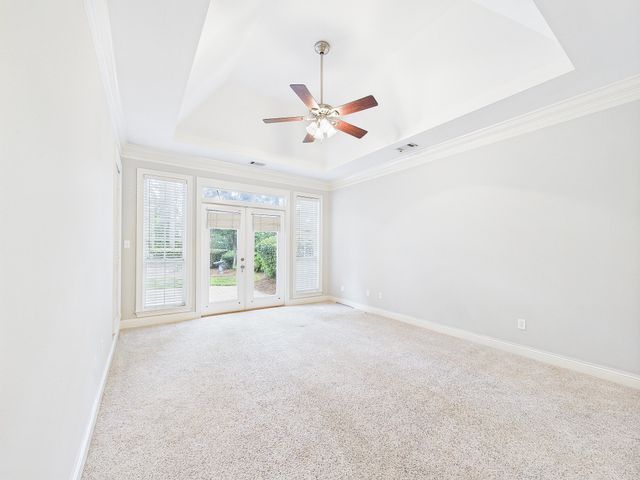 4455 Turnberry Place, Niceville, FL 32578