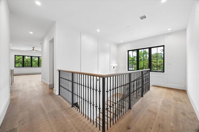 8412 Lofland Drive, Houston, TX 77055