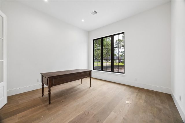 8412 Lofland Drive, Houston, TX 77055
