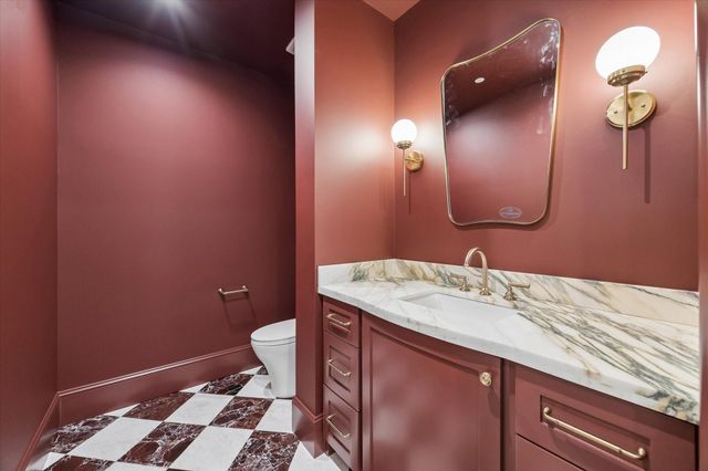 8412 Lofland Drive, Houston, TX 77055