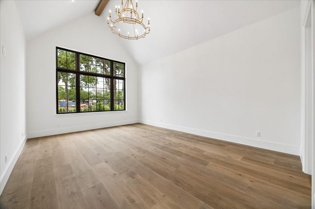 8412 Lofland Drive, Houston, TX 77055