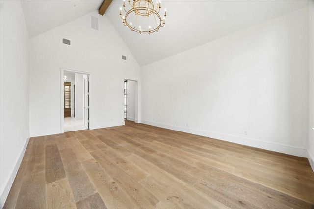 8412 Lofland Drive, Houston, TX 77055