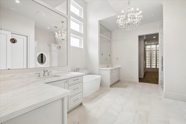 8412 Lofland Drive, Houston, TX 77055