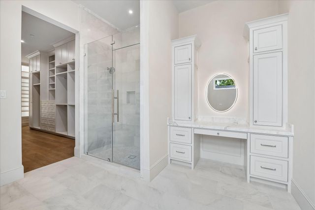 8412 Lofland Drive, Houston, TX 77055