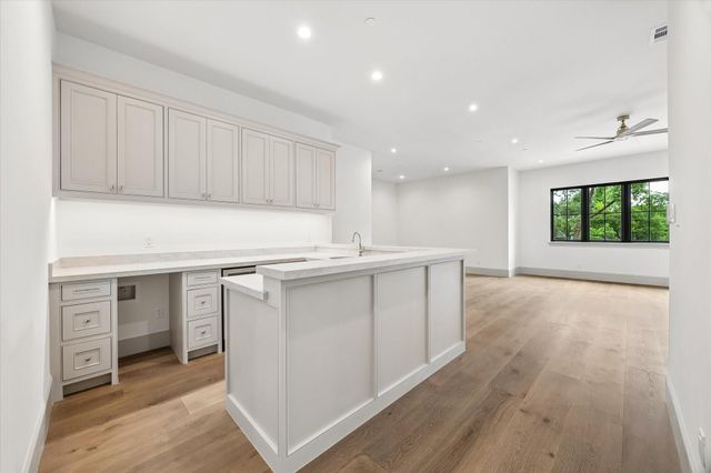 8412 Lofland Drive, Houston, TX 77055