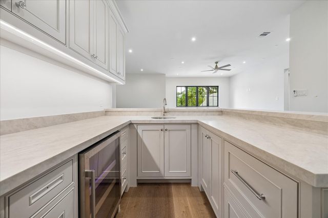 8412 Lofland Drive, Houston, TX 77055