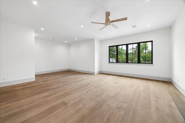 8412 Lofland Drive, Houston, TX 77055