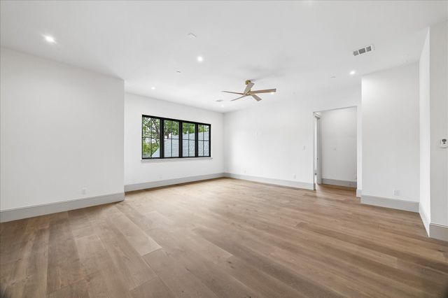 8412 Lofland Drive, Houston, TX 77055