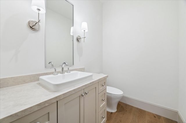 8412 Lofland Drive, Houston, TX 77055