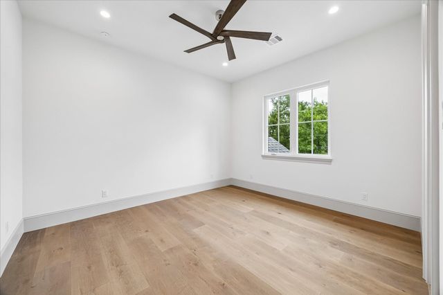 8412 Lofland Drive, Houston, TX 77055