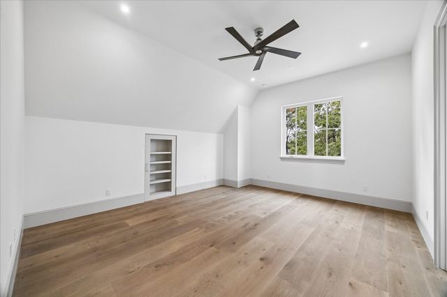 8412 Lofland Drive, Houston, TX 77055