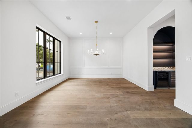 8412 Lofland Drive, Houston, TX 77055