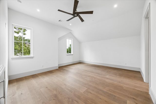 8412 Lofland Drive, Houston, TX 77055