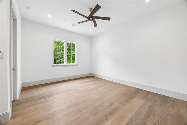 8412 Lofland Drive, Houston, TX 77055