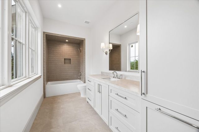 8412 Lofland Drive, Houston, TX 77055