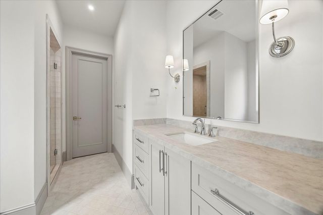 8412 Lofland Drive, Houston, TX 77055