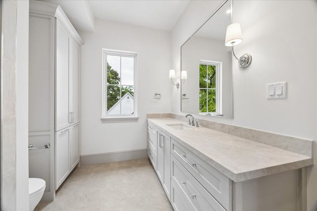8412 Lofland Drive, Houston, TX 77055
