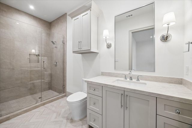 8412 Lofland Drive, Houston, TX 77055