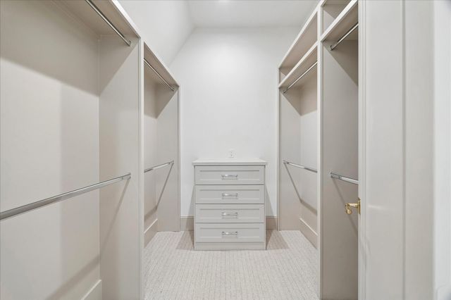 8412 Lofland Drive, Houston, TX 77055