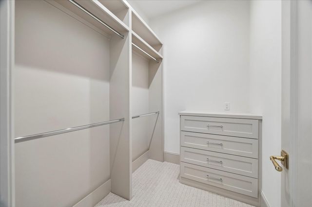 8412 Lofland Drive, Houston, TX 77055