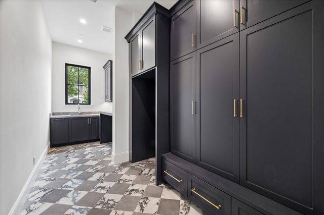 8412 Lofland Drive, Houston, TX 77055