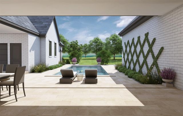 8412 Lofland Drive, Houston, TX 77055