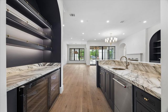 8412 Lofland Drive, Houston, TX 77055