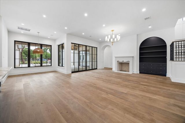 8412 Lofland Drive, Houston, TX 77055