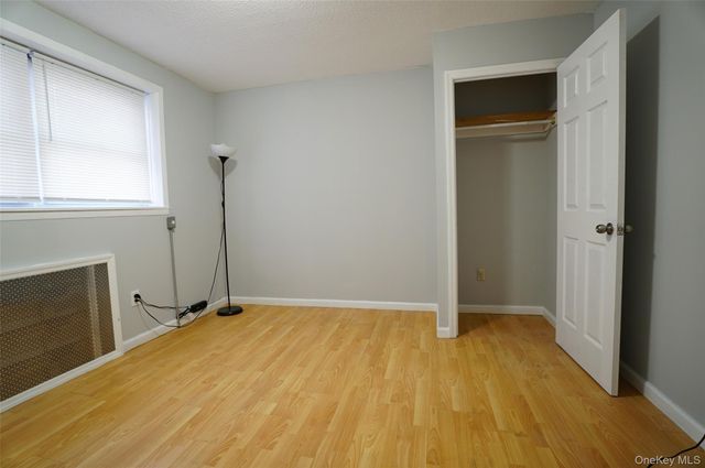 91-06 97th Avenue 1st Floor, Ozone Park, NY 11416