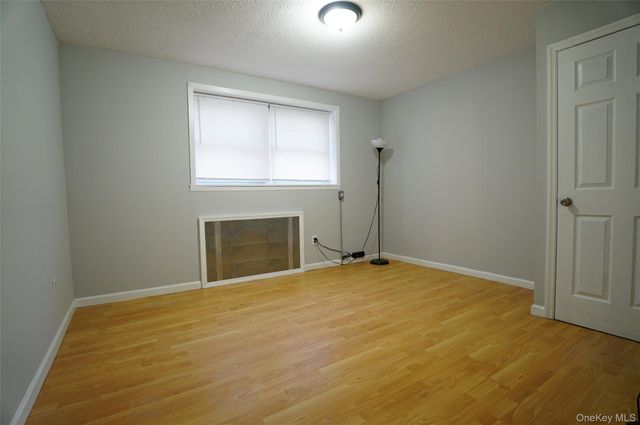 91-06 97th Avenue 1st Floor, Ozone Park, NY 11416