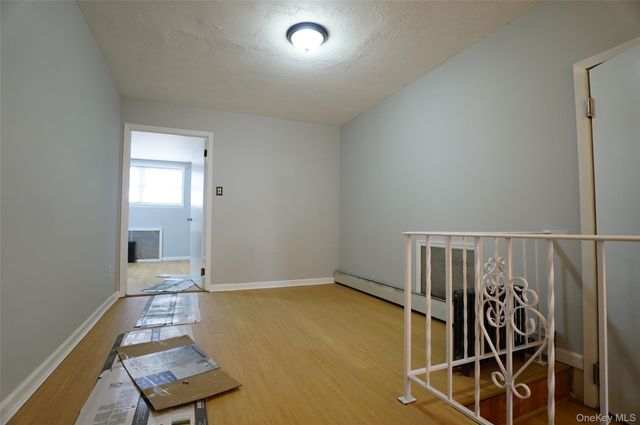 91-06 97th Avenue 1st Floor, Ozone Park, NY 11416