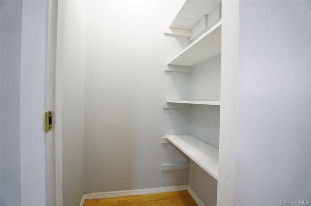 91-06 97th Avenue 1st Floor, Ozone Park, NY 11416