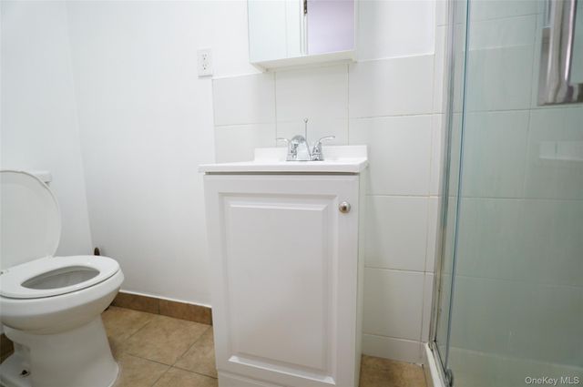 91-06 97th Avenue 1st Floor, Ozone Park, NY 11416