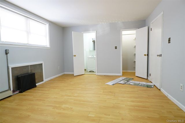 91-06 97th Avenue 1st Floor, Ozone Park, NY 11416