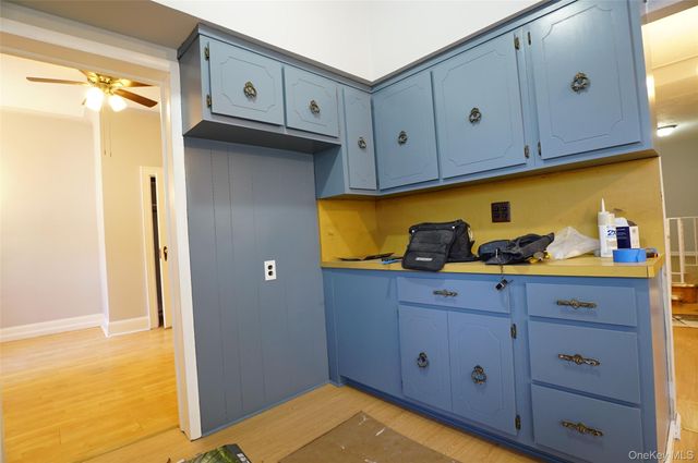 91-06 97th Avenue 1st Floor, Ozone Park, NY 11416