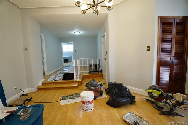 91-06 97th Avenue 1st Floor, Ozone Park, NY 11416