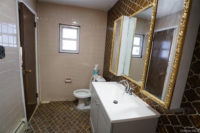 91-06 97th Avenue 1st Floor, Ozone Park, NY 11416