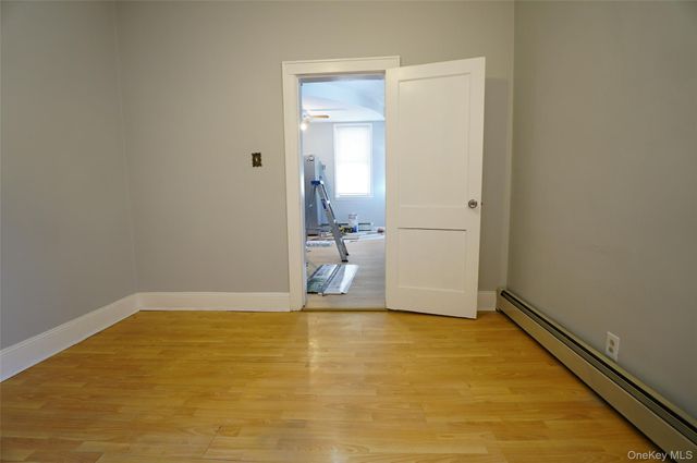 91-06 97th Avenue 1st Floor, Ozone Park, NY 11416